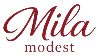 Mila Modest